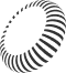 Clean Content Creation