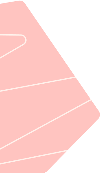About Halal Reach