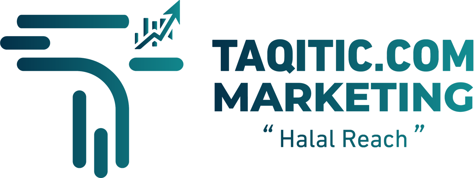 Halal Reach