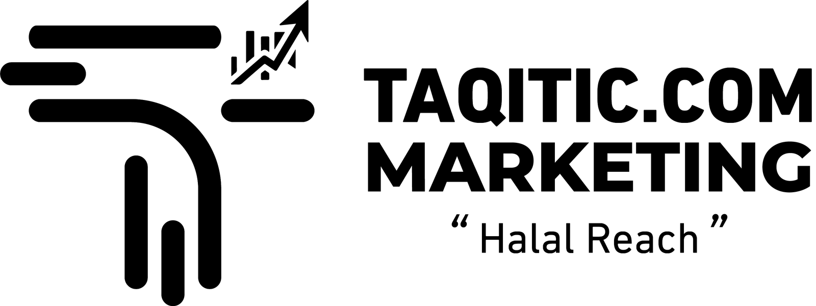 Halal Reach