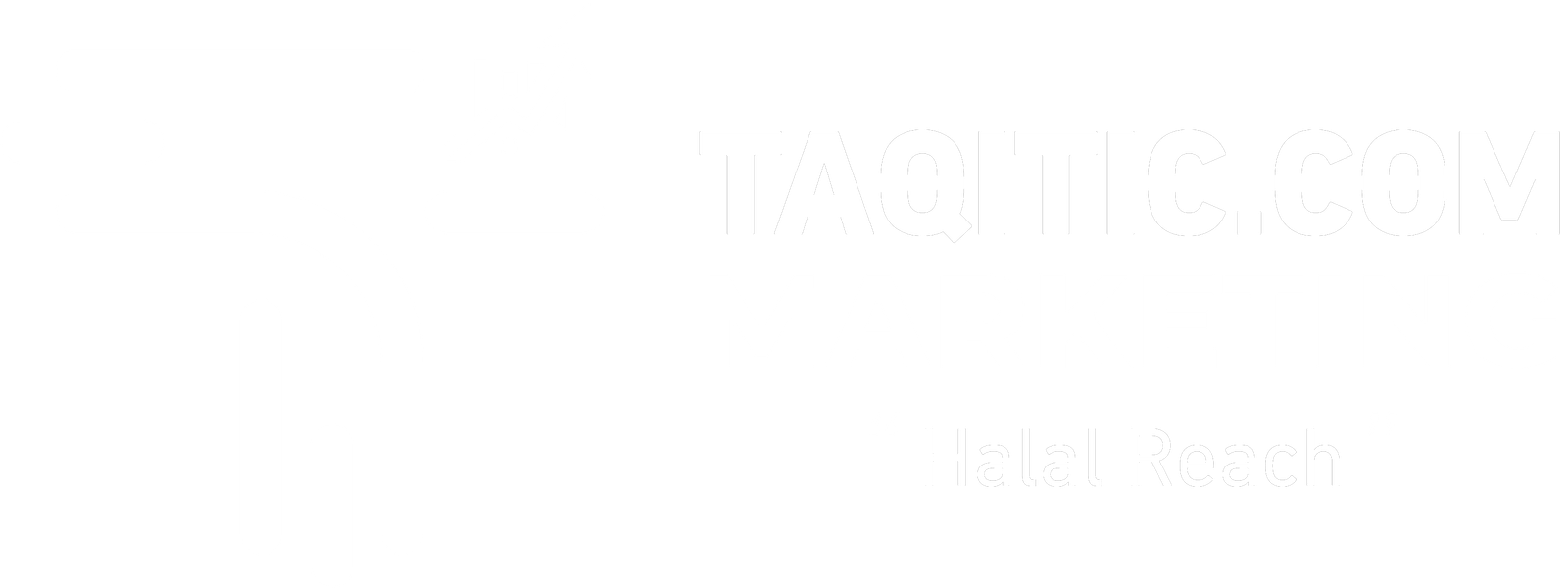 Halal Reach